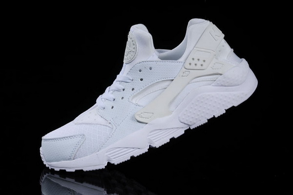 Nike Air Huarache I Men Shoes--058